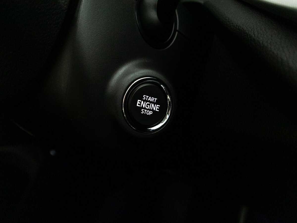 Купить Skoda Octavia с пробегом. Фото: #21