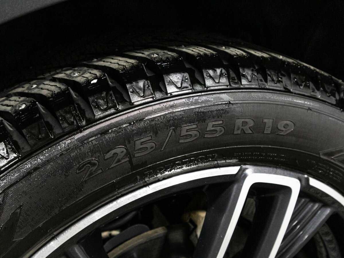 Купить Changan CS55 Plus с пробегом. Фото: #24