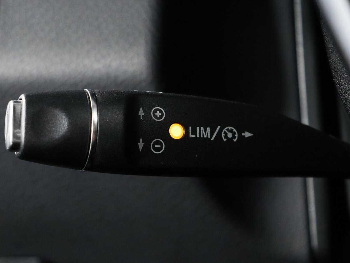 Купить Mercedes-Benz E-Класс с пробегом. Фото: #21