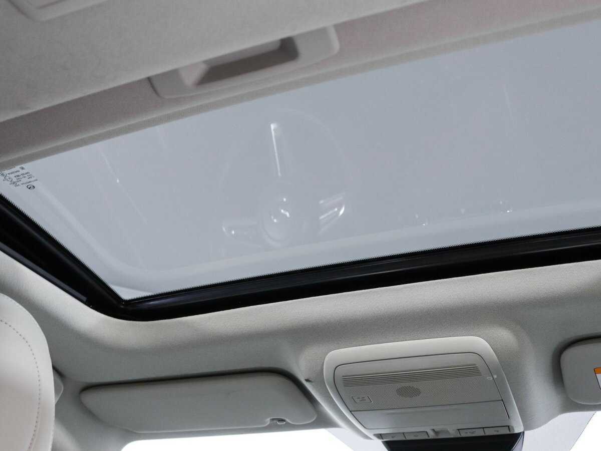 Купить Mazda CX-30 с пробегом. Фото: #12