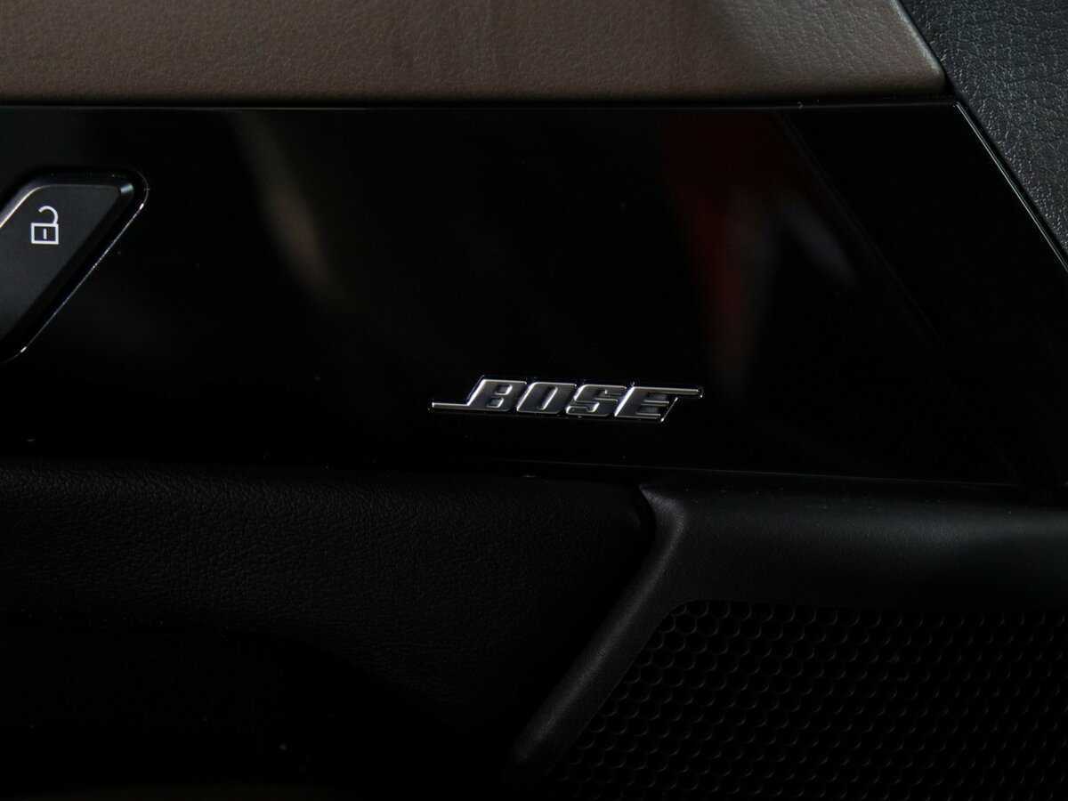 Купить Mazda CX-30 с пробегом. Фото: #16