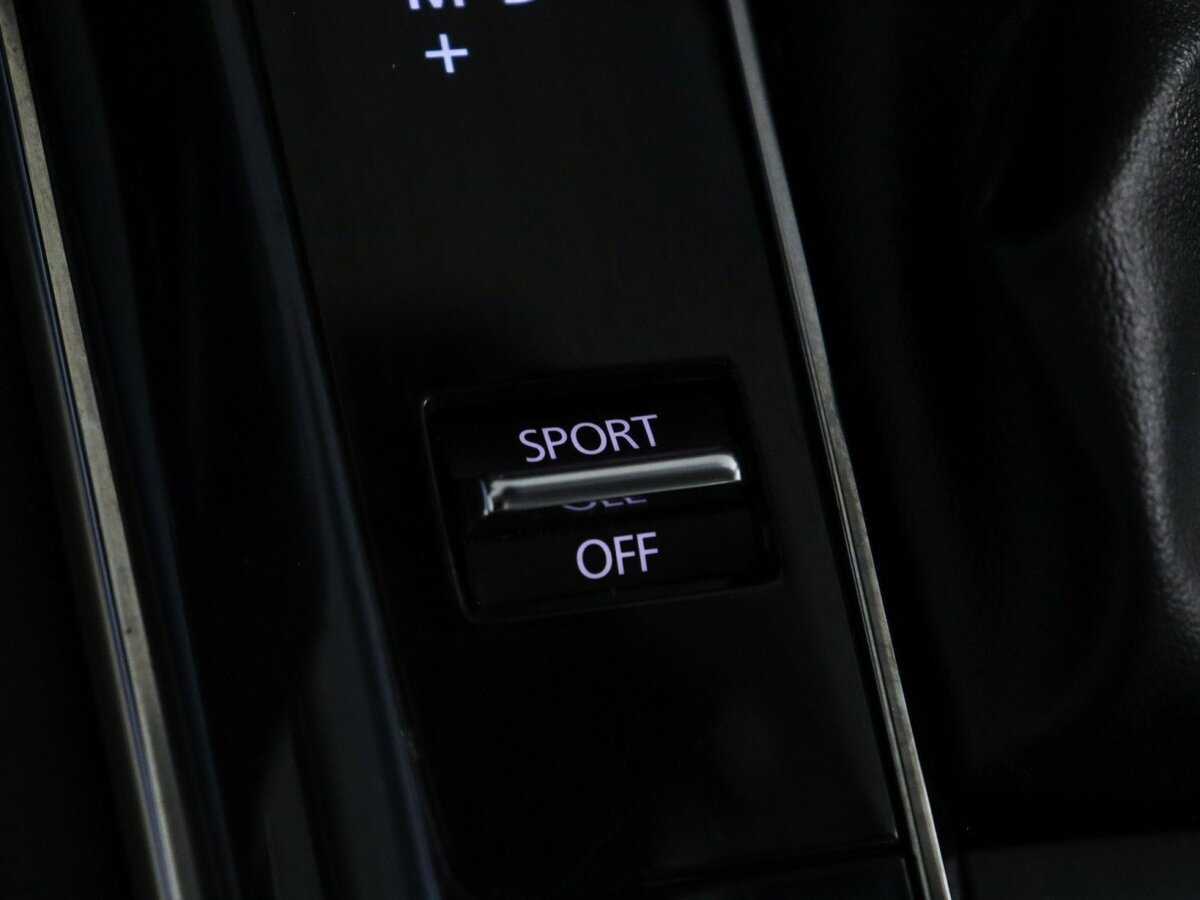 Купить Mazda CX-30 с пробегом. Фото: #24