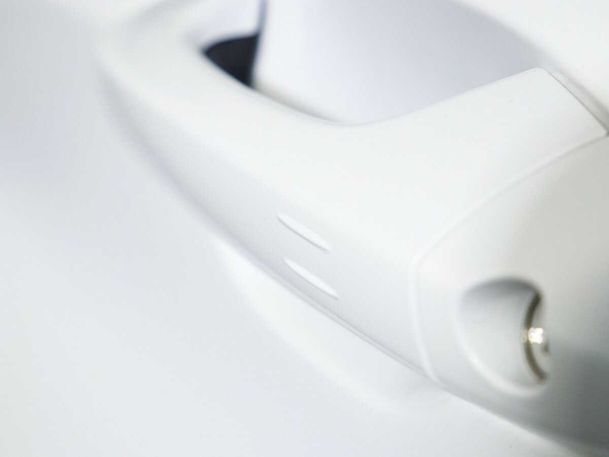 Купить Geely Coolray с пробегом. Фото: #12