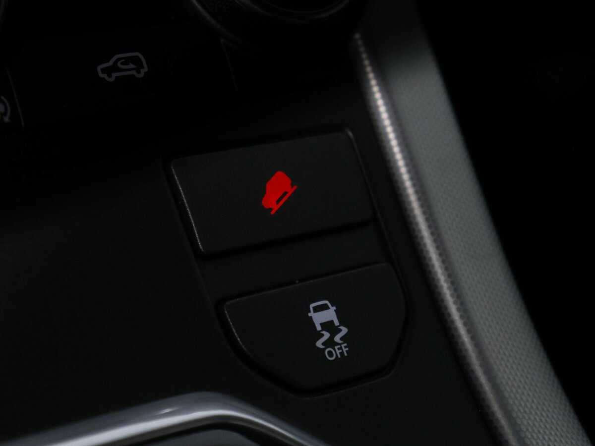 Купить Land Rover Range Rover Evoque с пробегом. Фото: #17