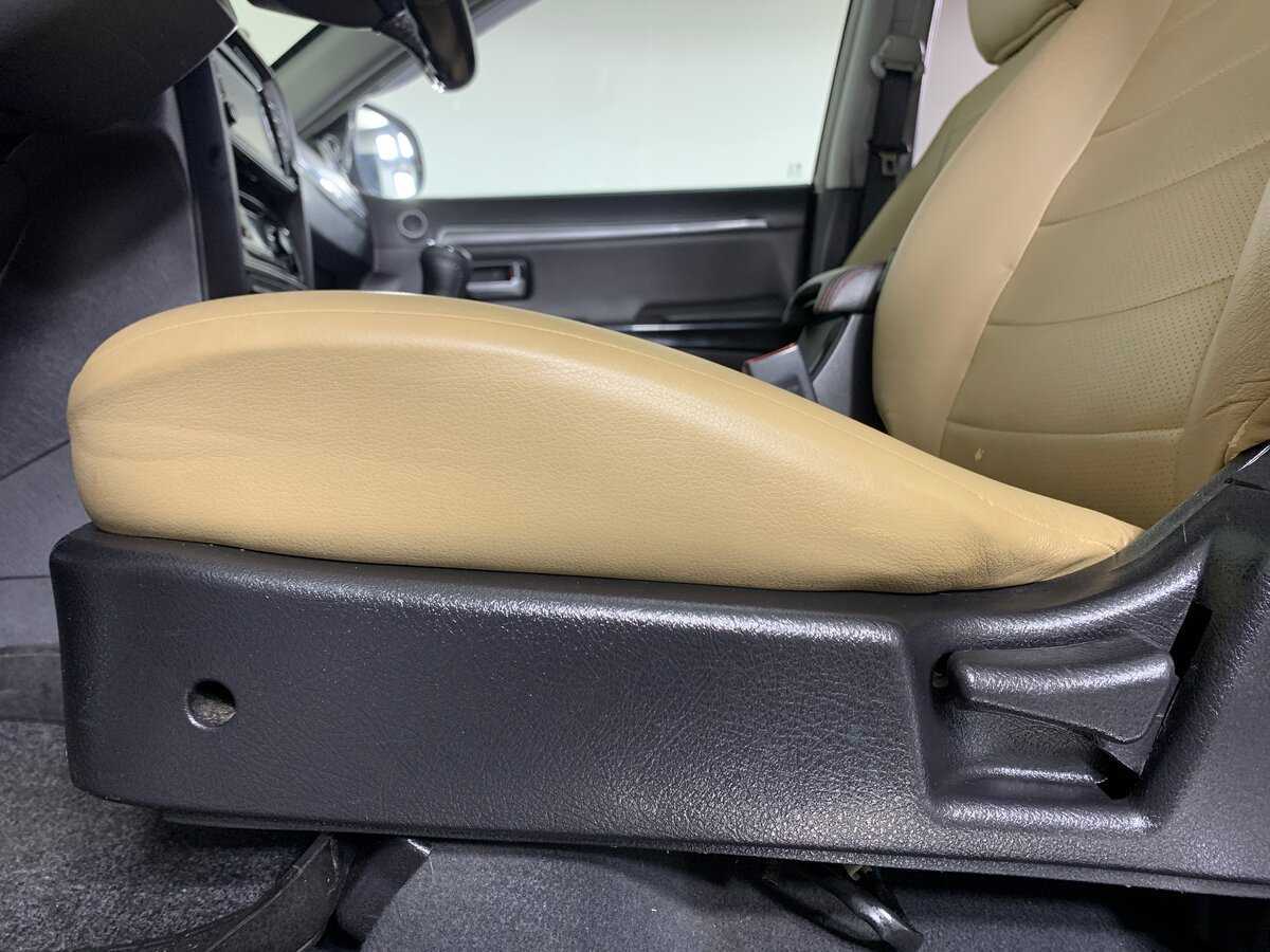 Продажа Б/У Грейт Вол Ховер М3. Фото: #18