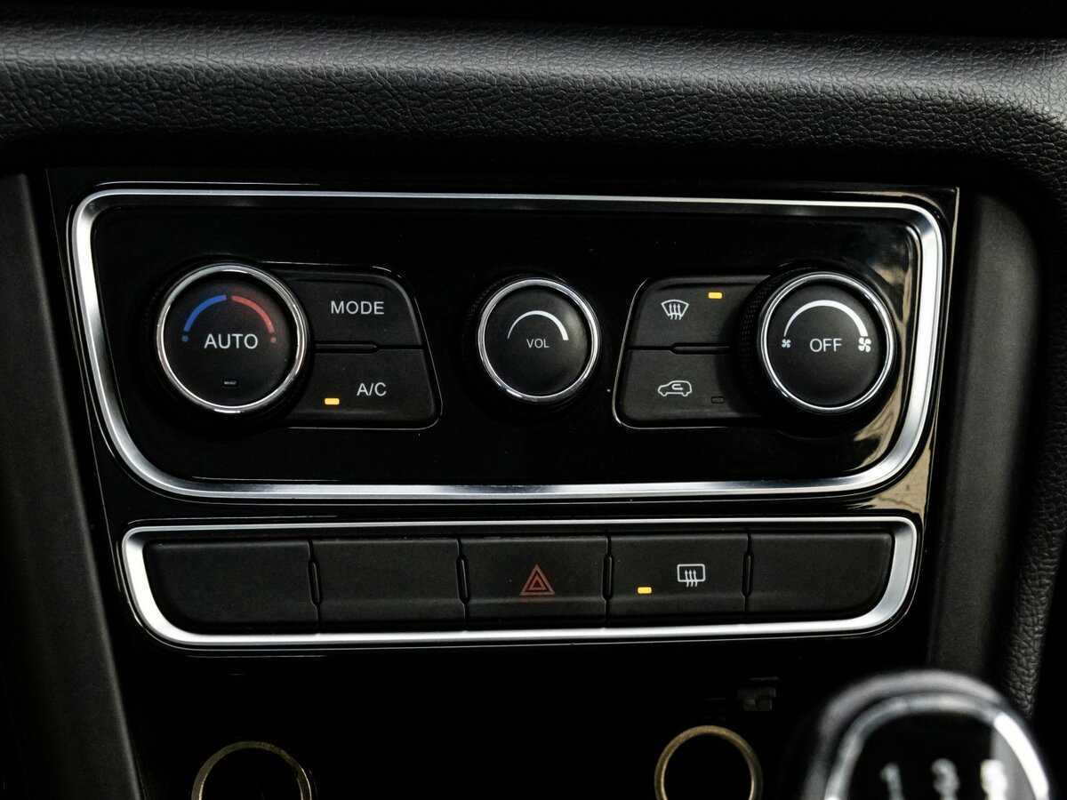 Продажа Б/У Чери Тигго 3. Фото: #13