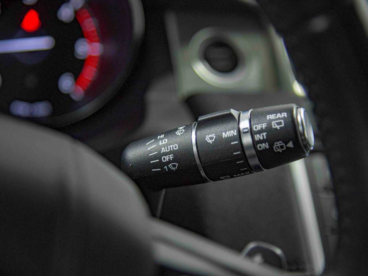 Купить Land Rover Range Rover Evoque с пробегом. Фото: #9