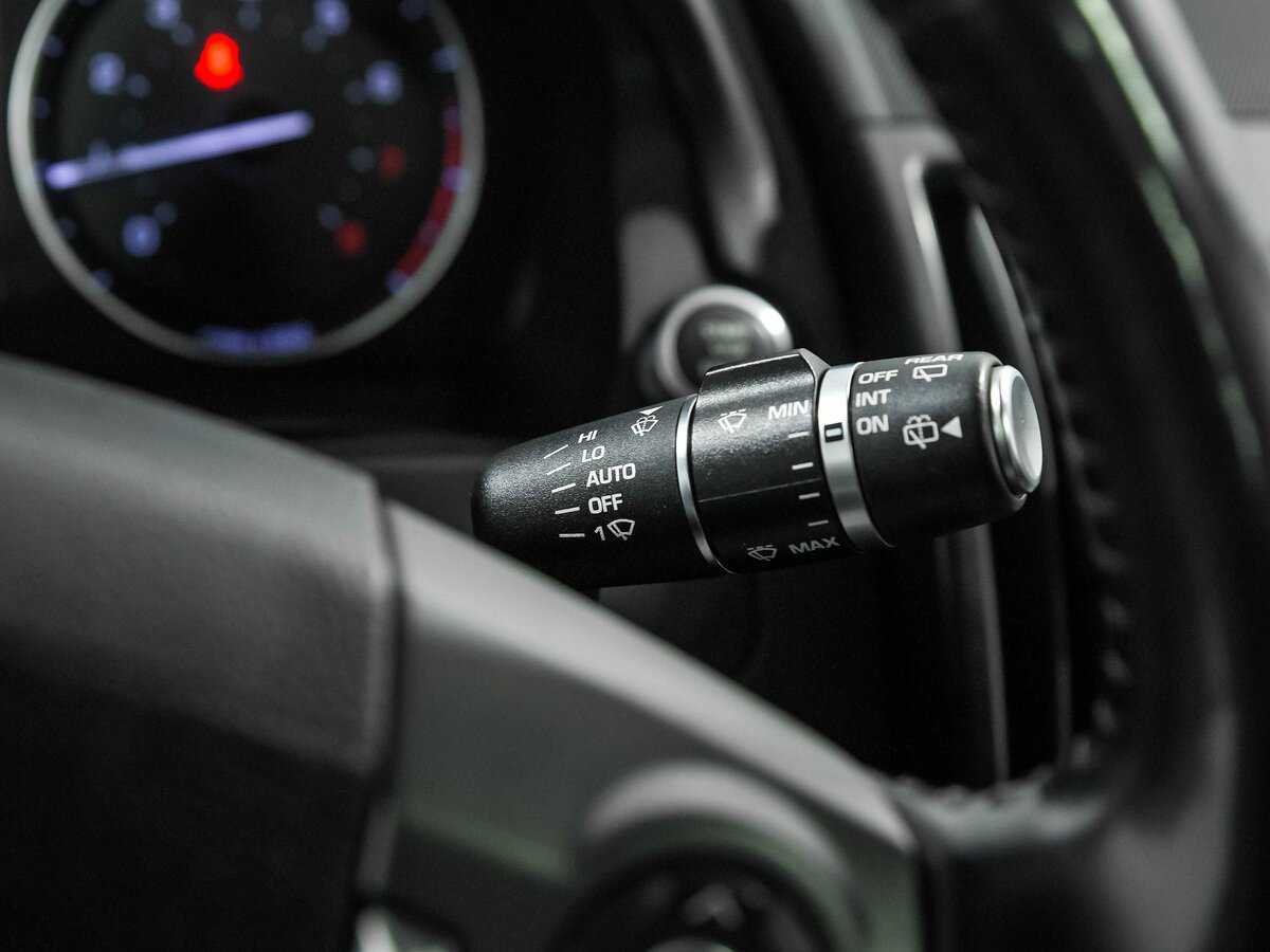 Купить Land Rover Freelander с пробегом. Фото: #9