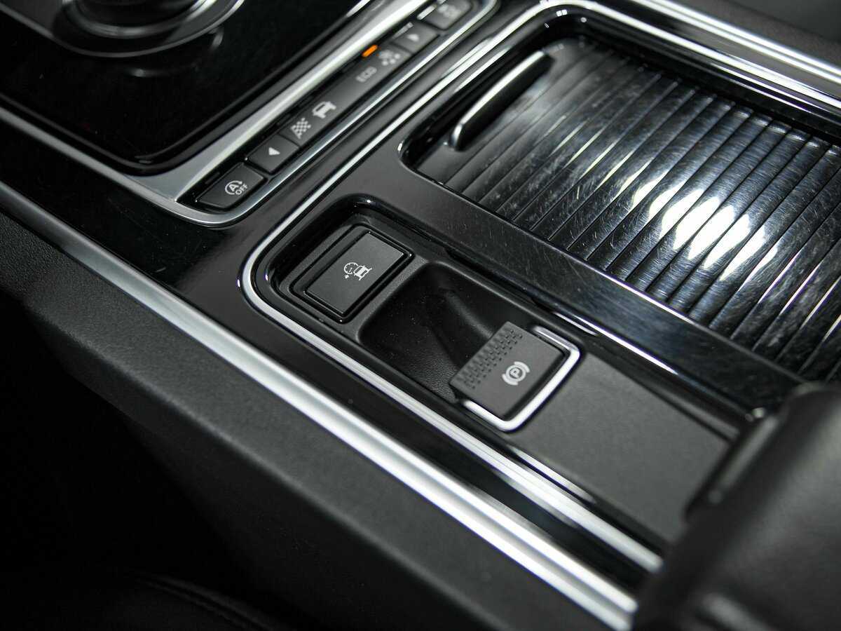 Купить Jaguar XF с пробегом. Фото: #14