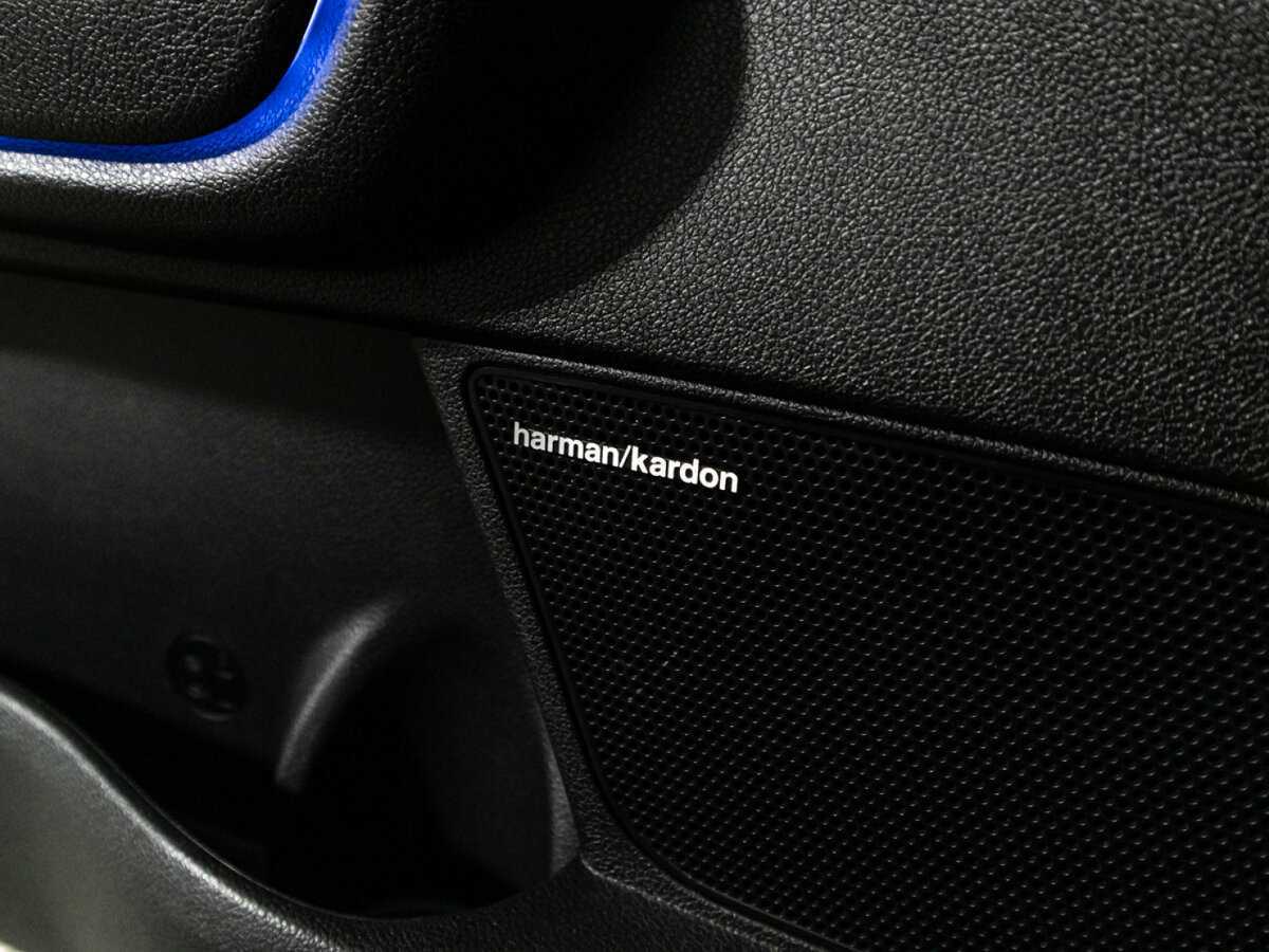 Купить Kia Optima с пробегом. Фото: #16