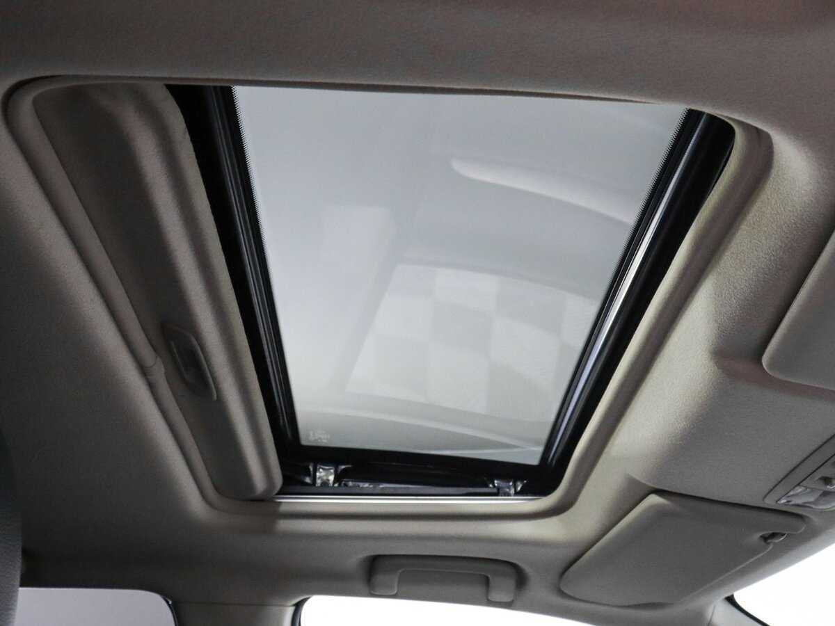 Купить Mitsubishi Outlander с пробегом. Фото: #16