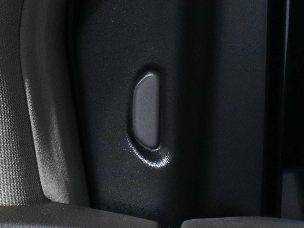 Купить Nissan Murano с пробегом. Фото: #28