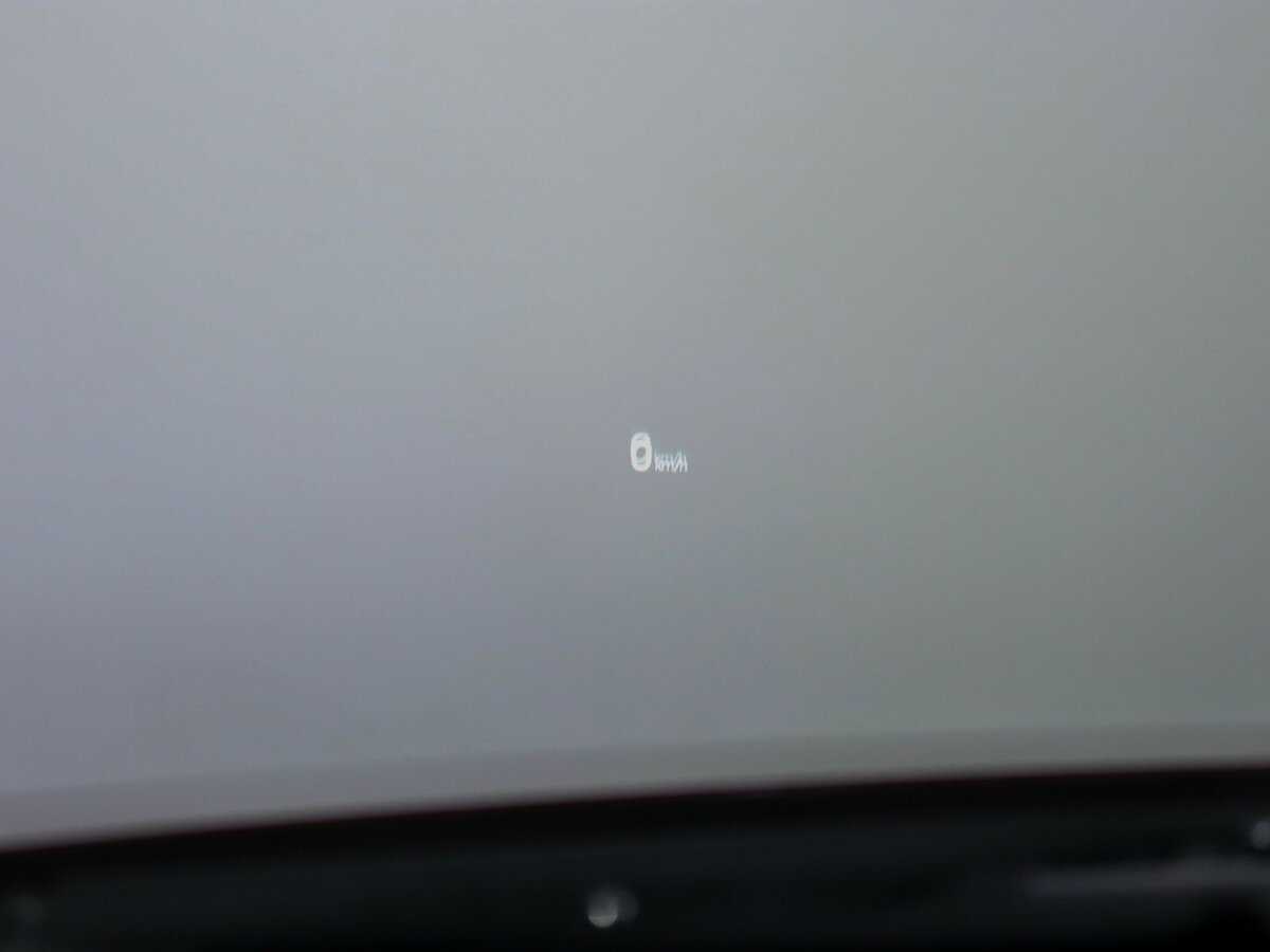 Купить Mazda 6 с пробегом. Фото: #18