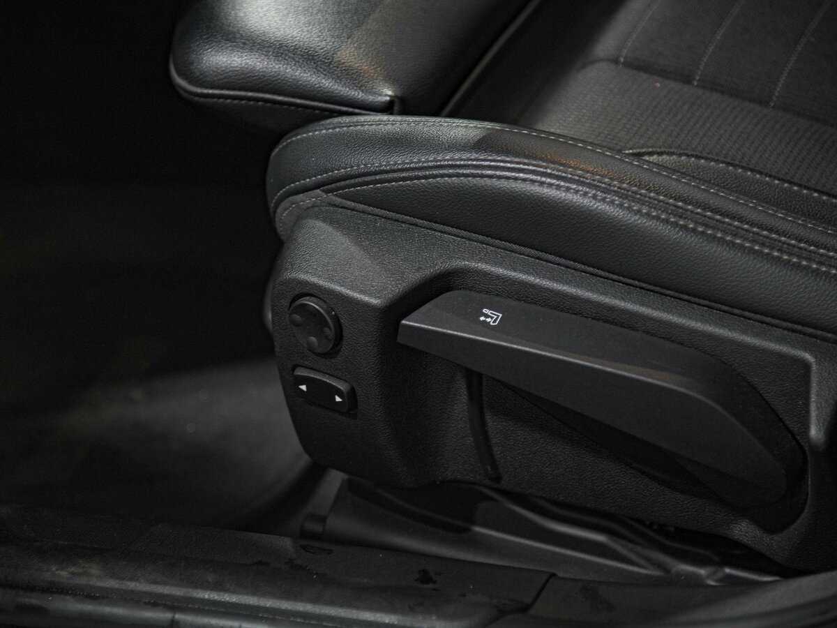 Купить BMW 3 серии с пробегом. Фото: #14