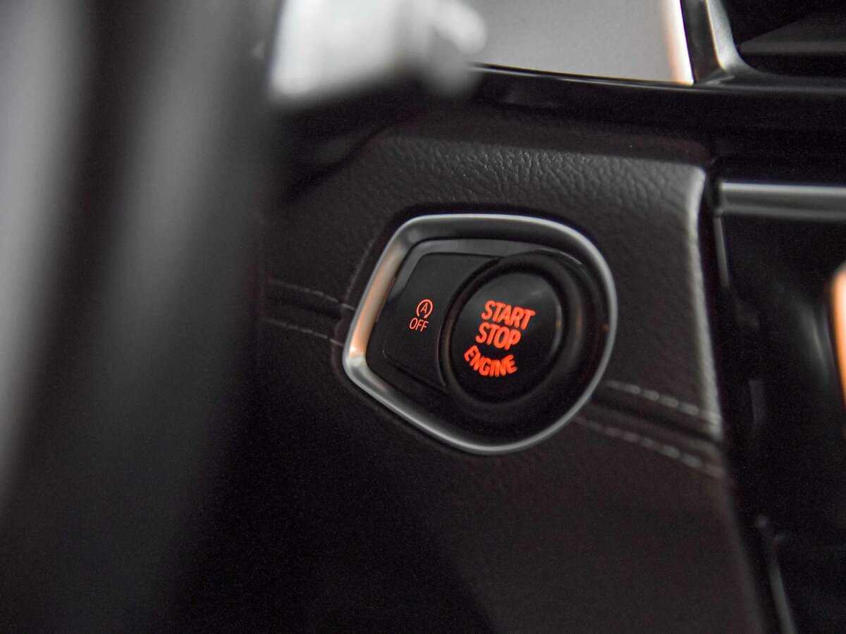 Купить BMW X2 с пробегом. Фото: #9