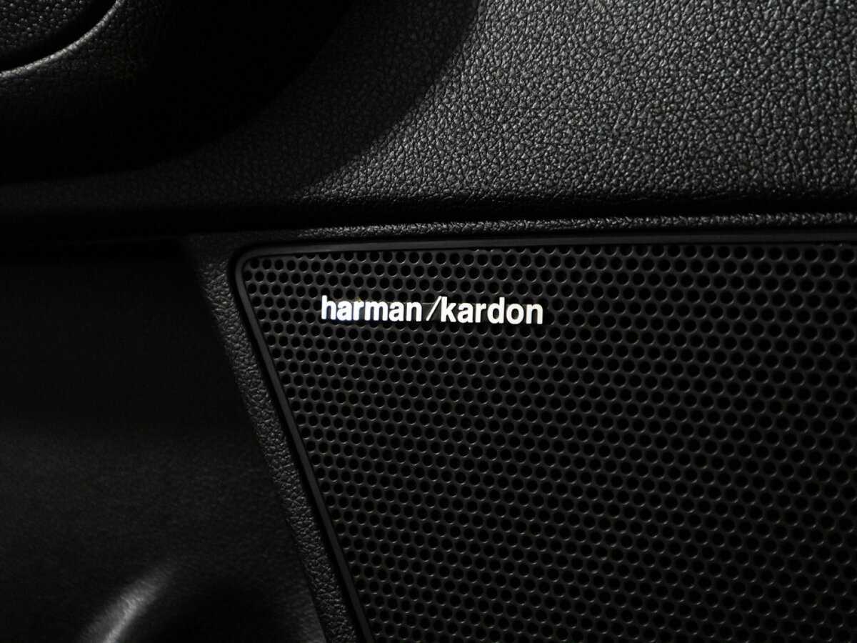 Купить Kia Optima с пробегом. Фото: #21