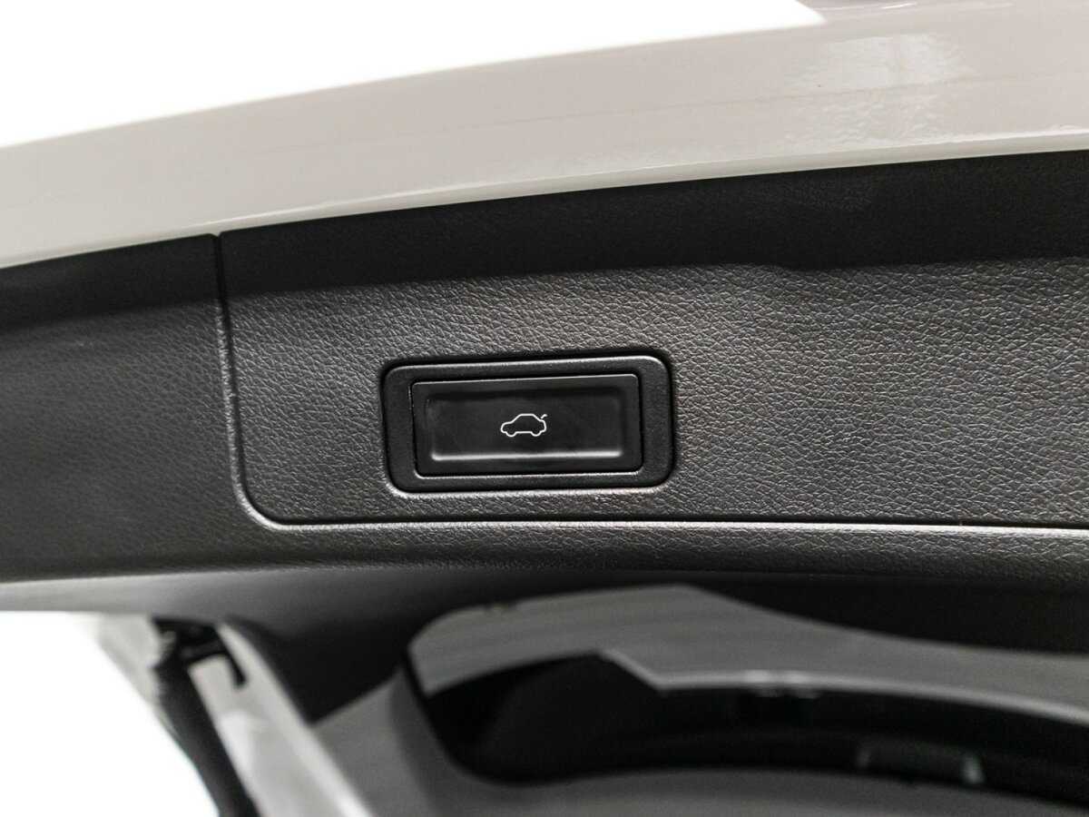 Купить Chery Tiggo 7 Pro Max с пробегом. Фото: #15