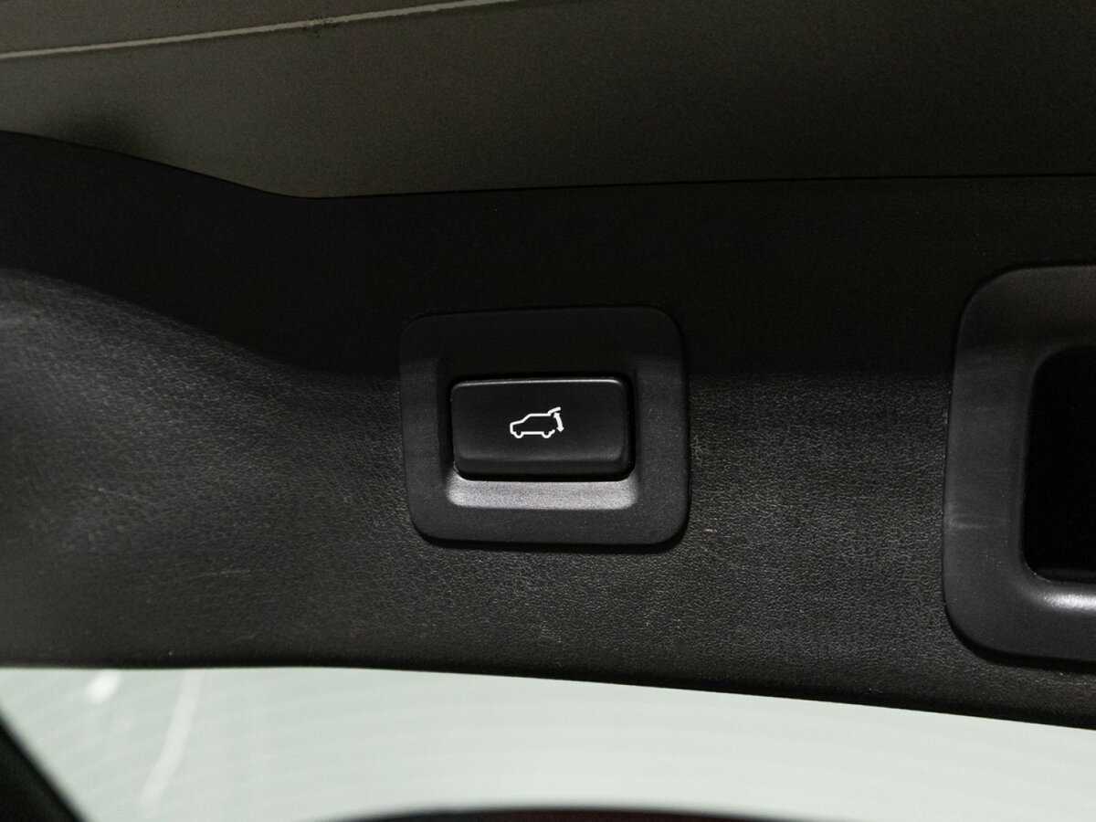 Купить Mazda CX-5 с пробегом. Фото: #21