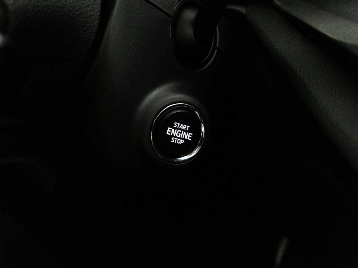 Купить Skoda Octavia с пробегом. Фото: #18