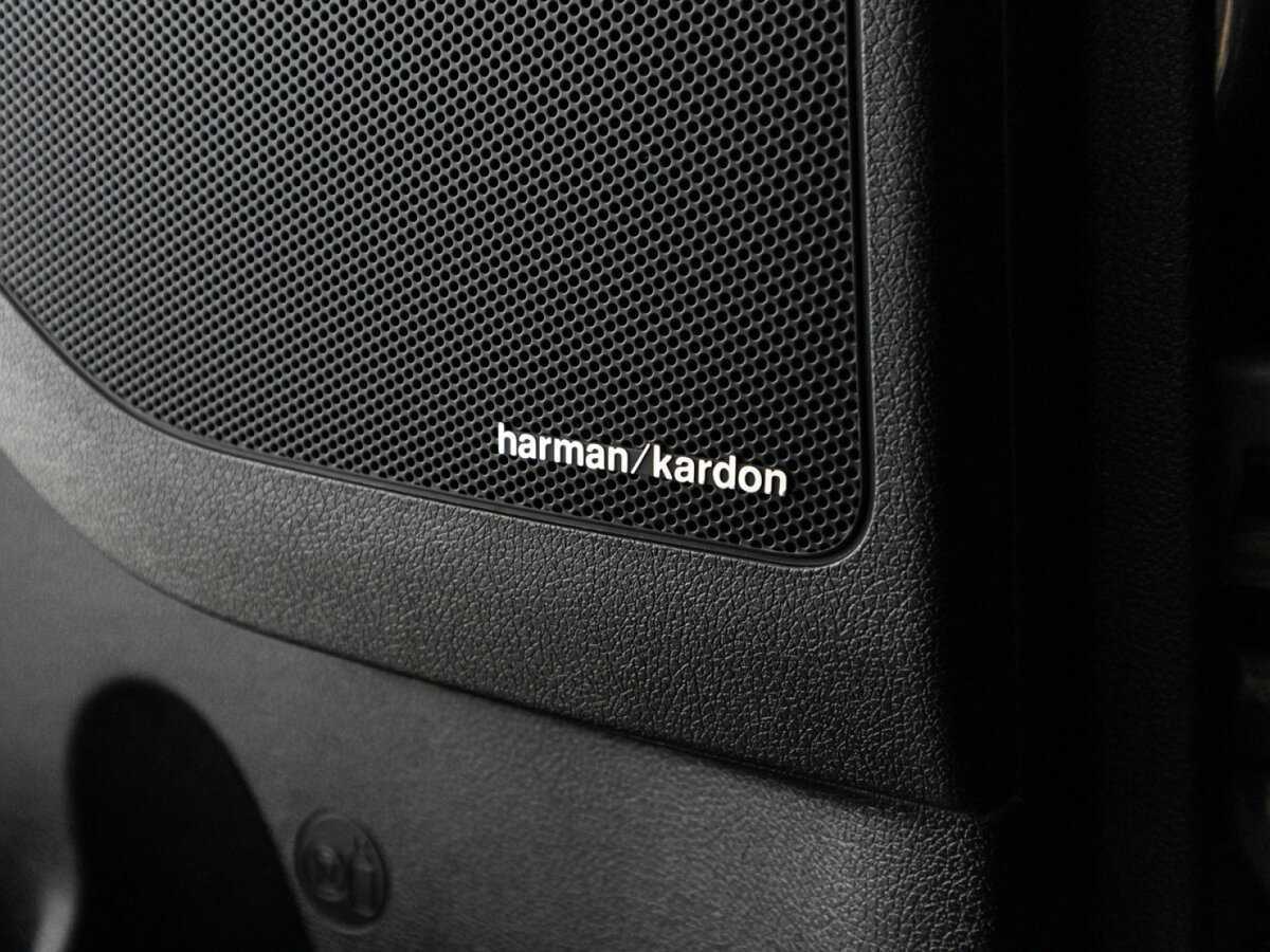 Купить Kia Sorento с пробегом. Фото: #21