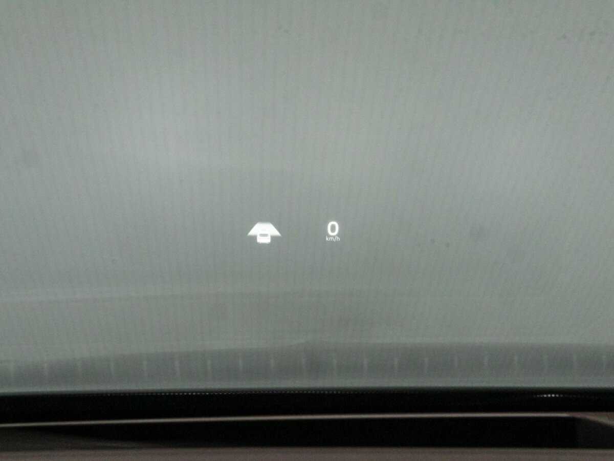 Купить Geely Monjaro с пробегом. Фото: #25