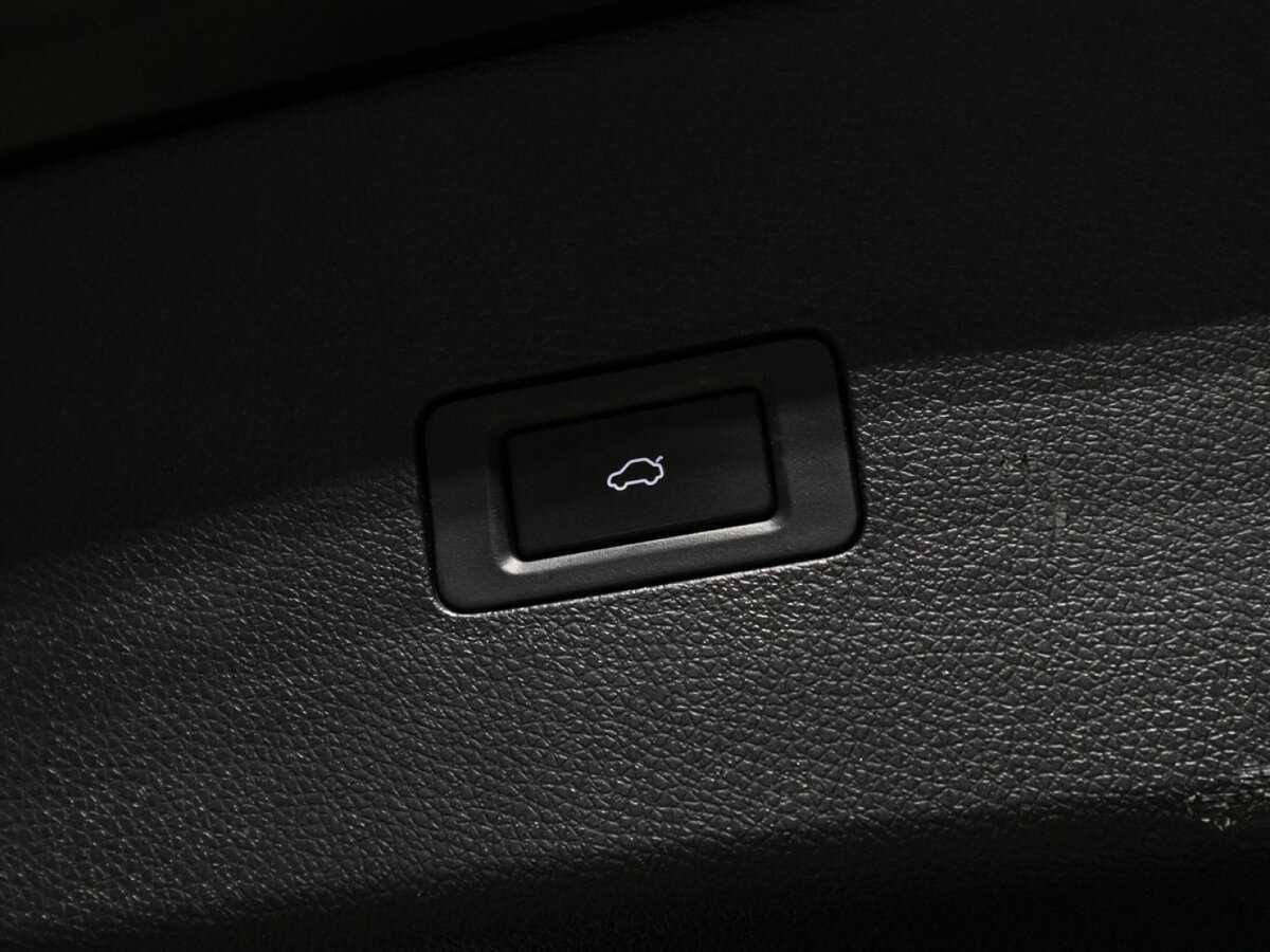 Купить EXEED VX с пробегом. Фото: #14