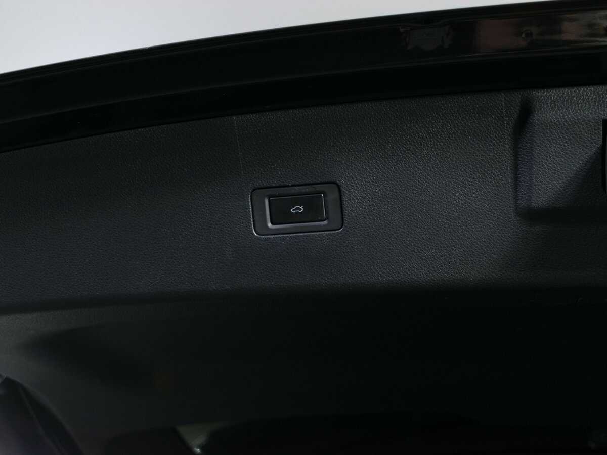 Купить EXEED VX с пробегом. Фото: #7