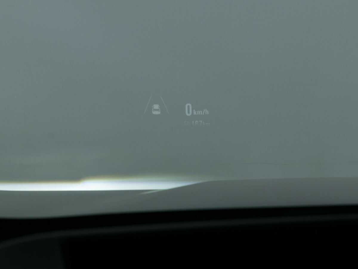 Купить EXEED VX с пробегом. Фото: #18