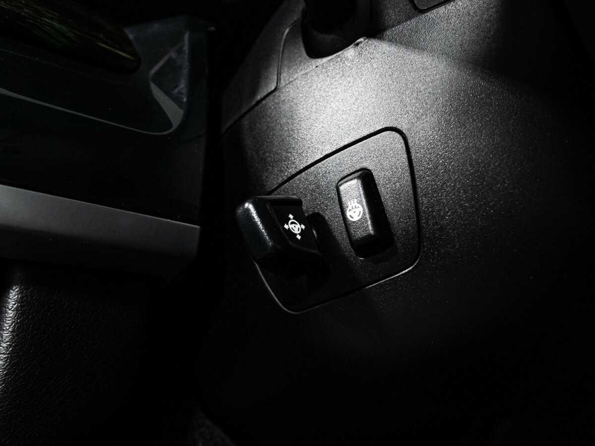 Купить BMW X5 с пробегом. Фото: #17