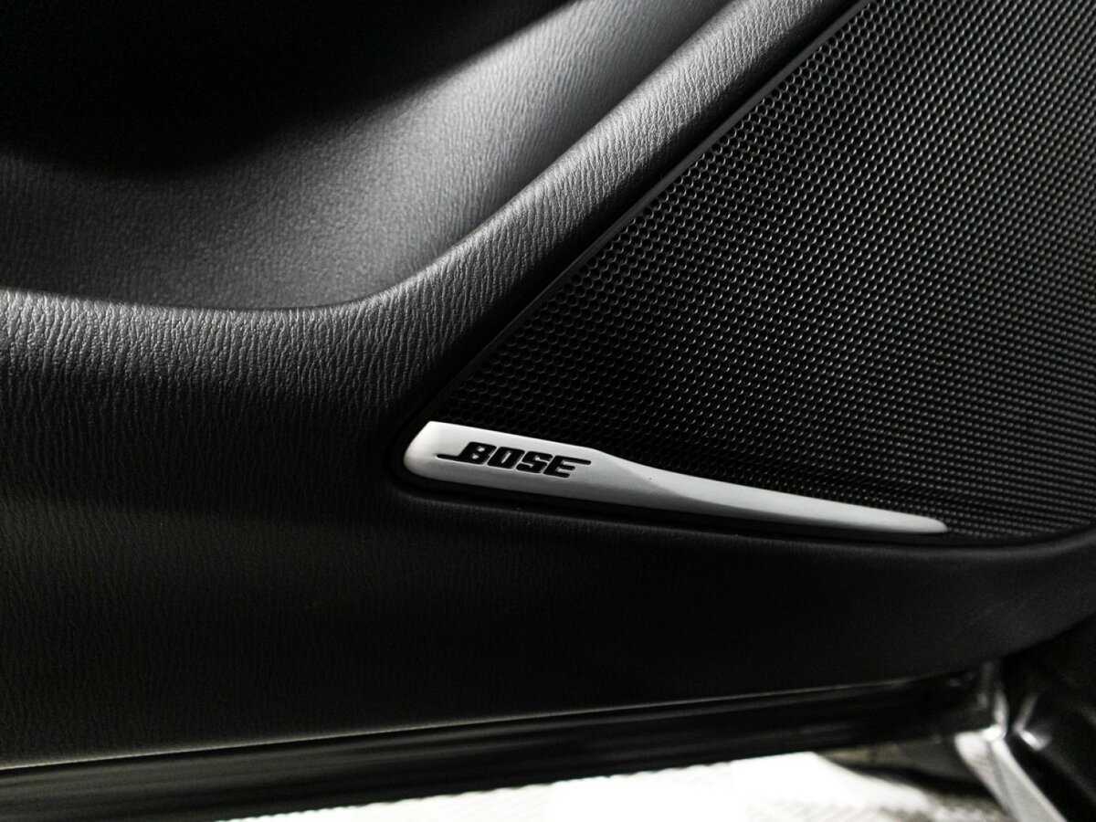 Купить Mazda 6 с пробегом. Фото: #16