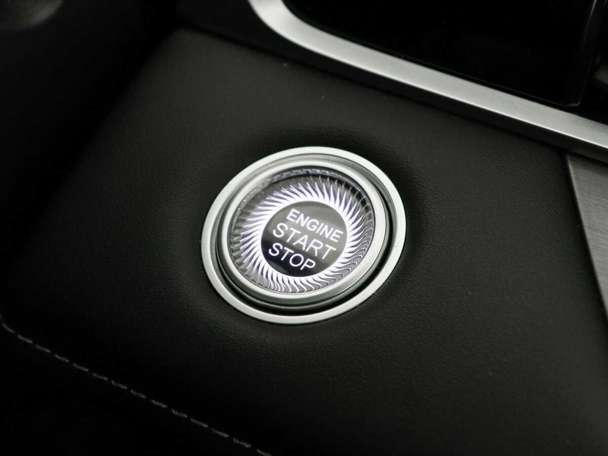 Купить Chery Tiggo 7 Pro Max с пробегом. Фото: #15