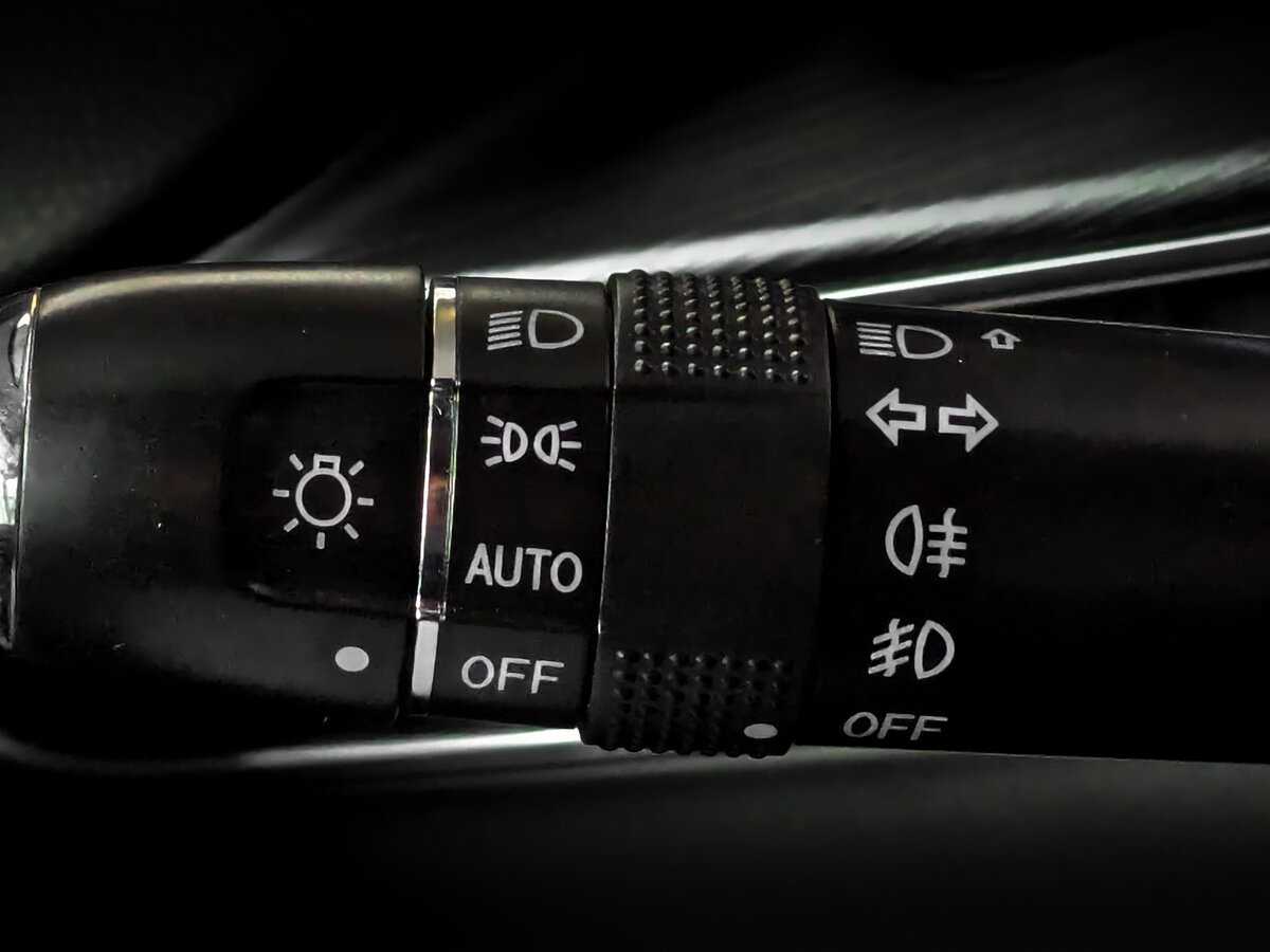 Купить Chery Tiggo 7 Pro Max с пробегом. Фото: #27