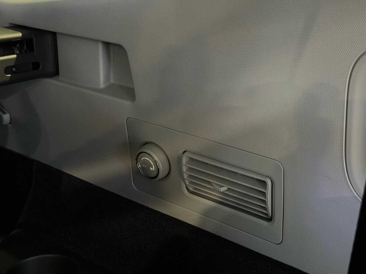 Купить Chery Tiggo 8 Pro Max с пробегом. Фото: #26