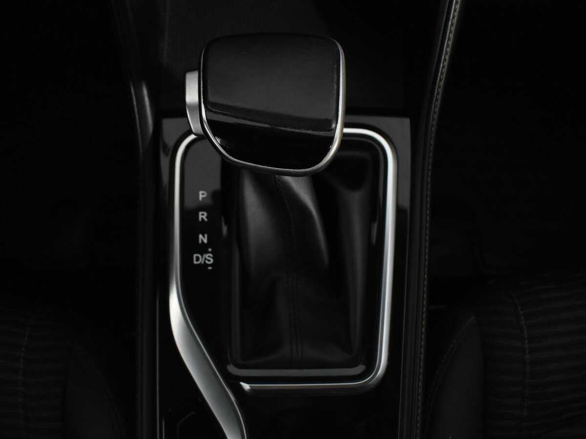 Купить Москвич 3 с пробегом. Фото: #11