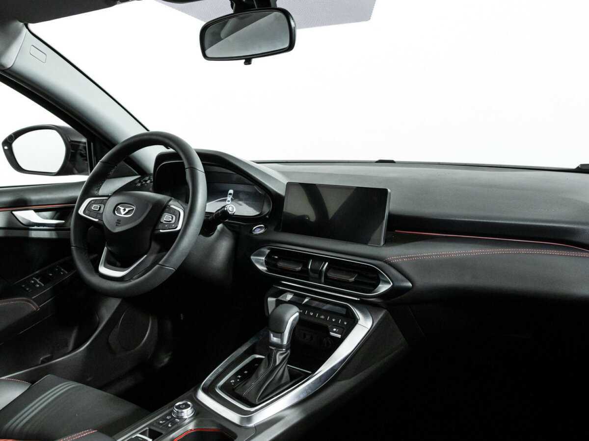 Купить KAIYI E5 с пробегом. Фото: #8