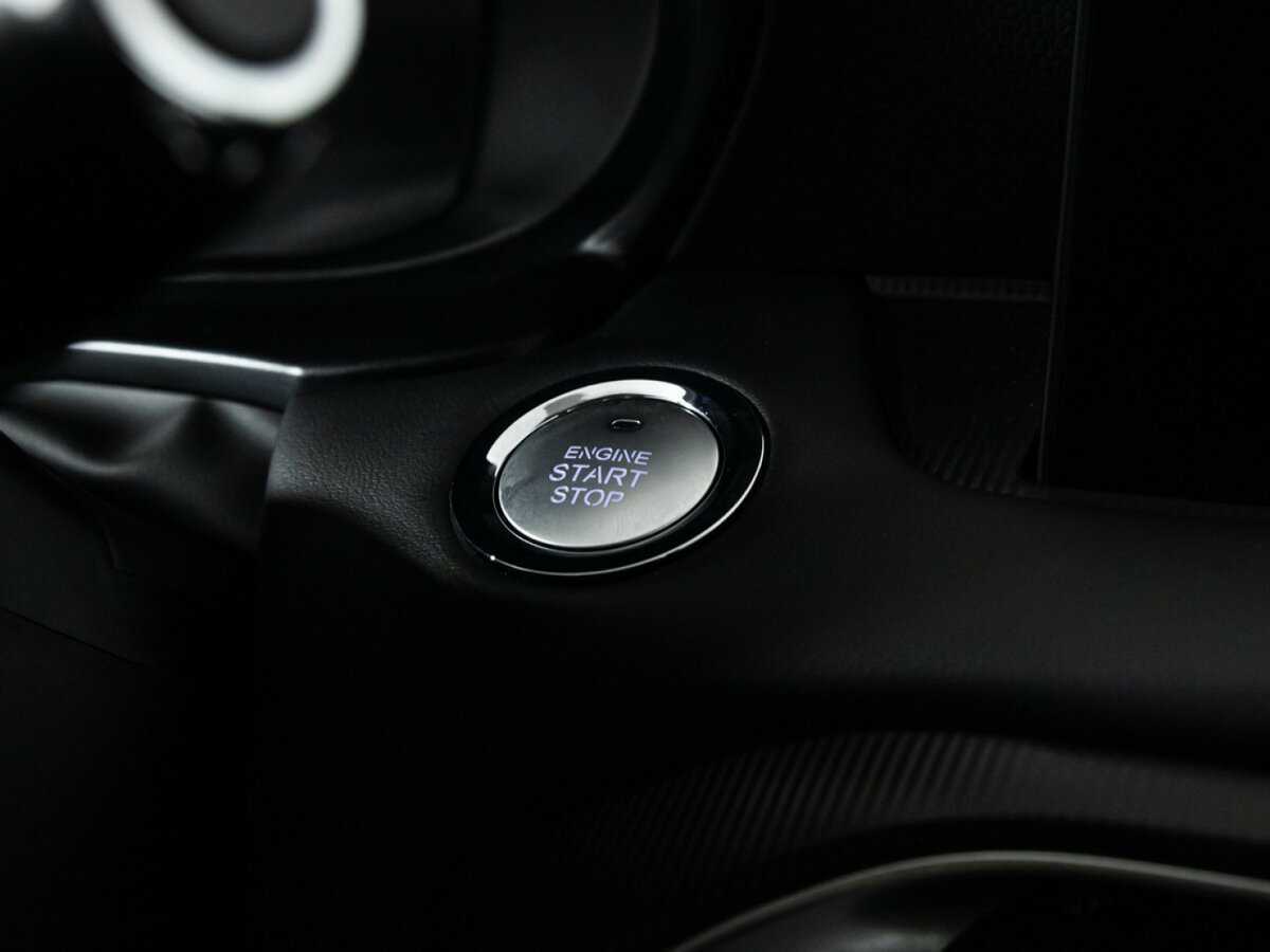 Купить KAIYI E5 с пробегом. Фото: #18