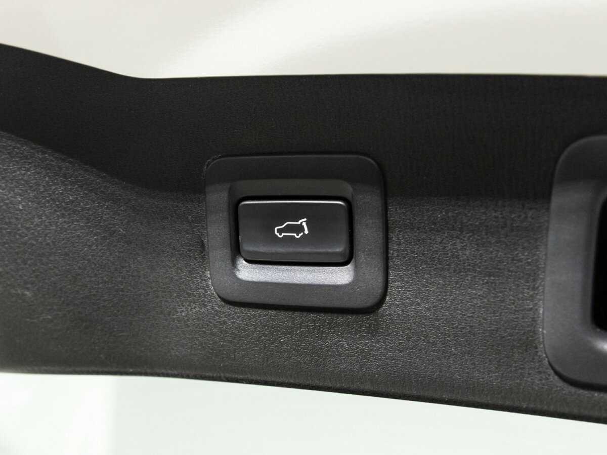 Купить Mazda CX-5 с пробегом. Фото: #15