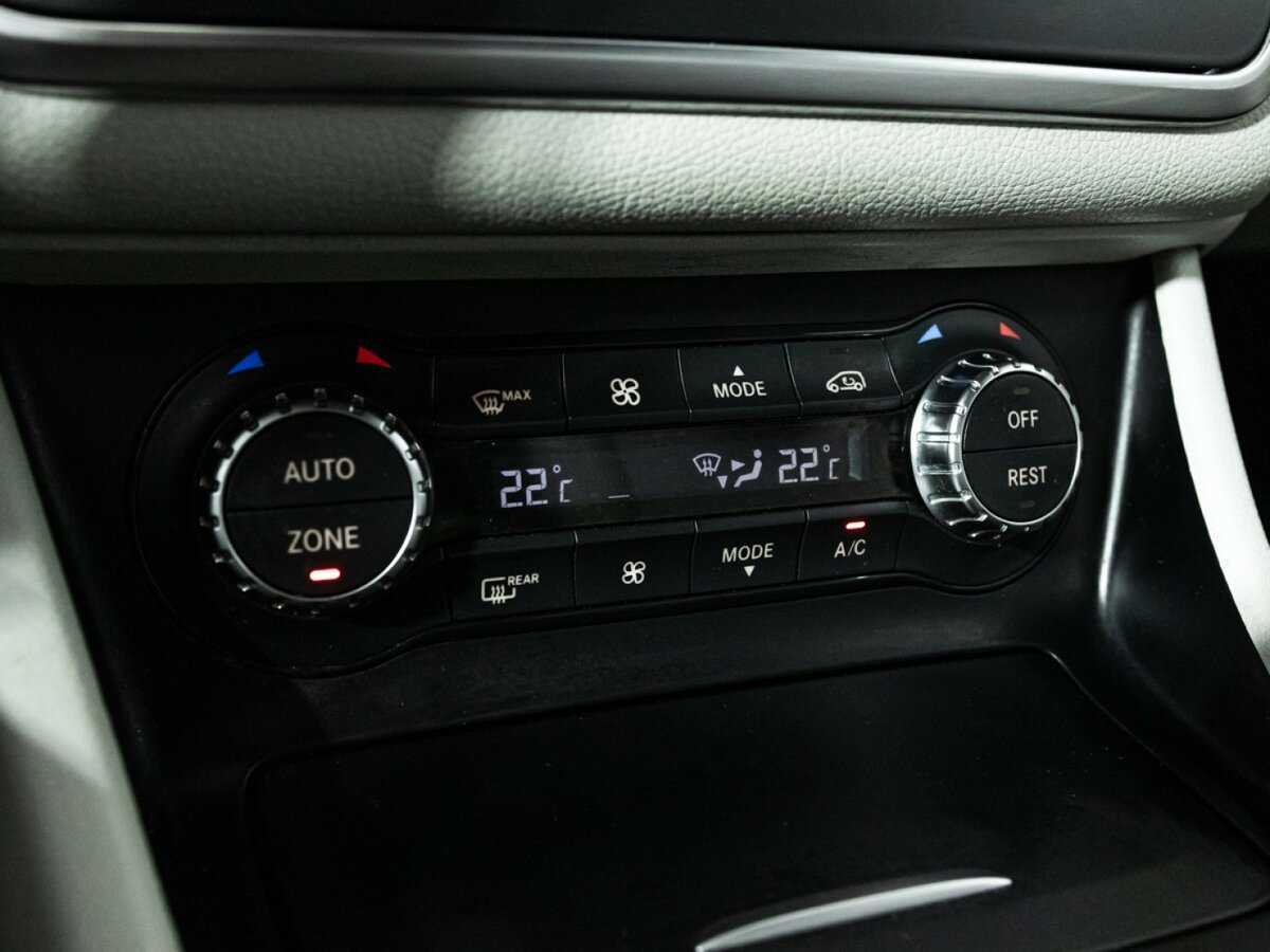 Купить Mercedes-Benz CLA с пробегом. Фото: #13