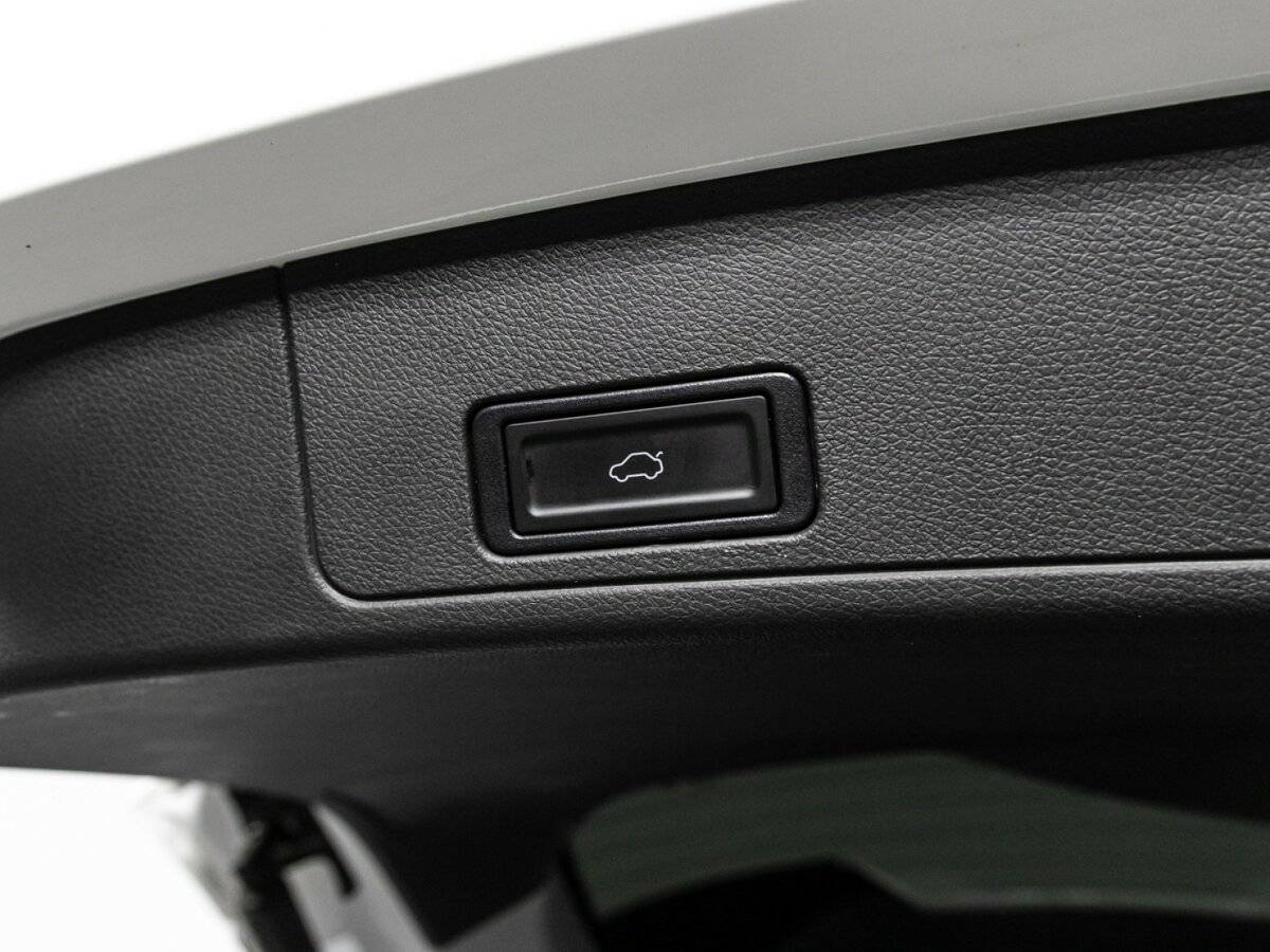 Купить Chery Tiggo 7 Pro Max с пробегом. Фото: #15