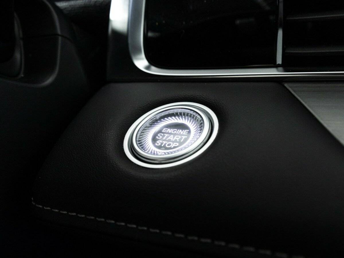 Купить Chery Tiggo 7 Pro Max с пробегом. Фото: #23