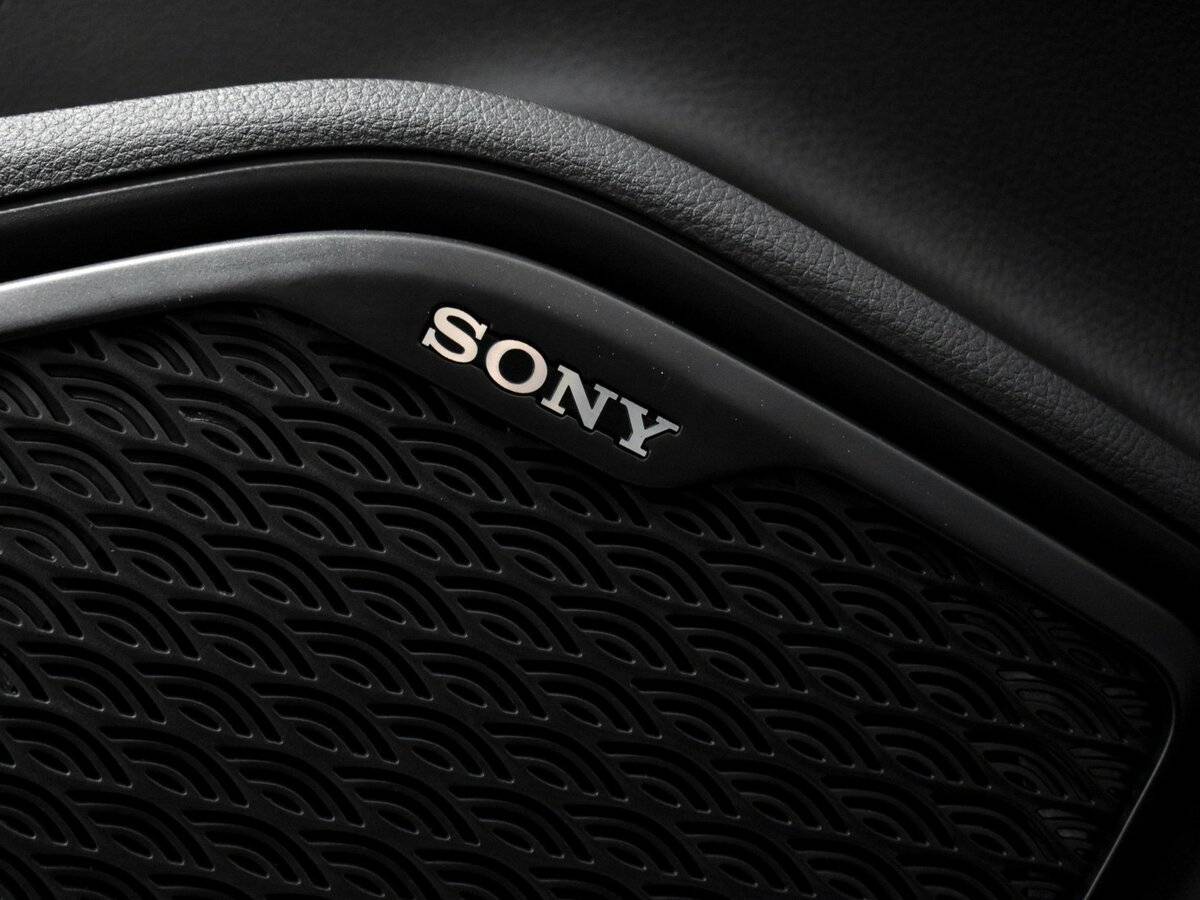 Купить Chery Tiggo 8 Pro Max с пробегом. Фото: #10