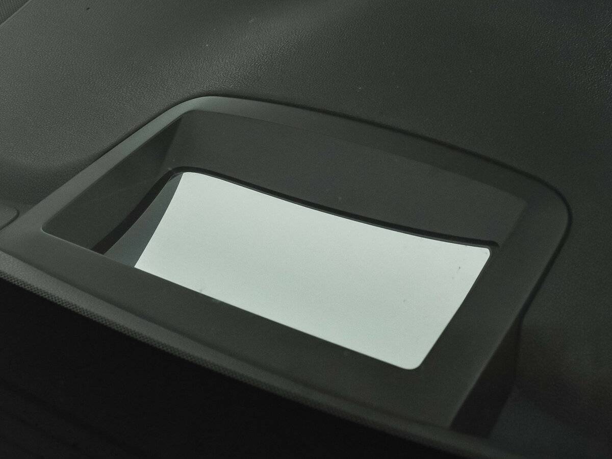 Купить Kia Sorento с пробегом. Фото: #18