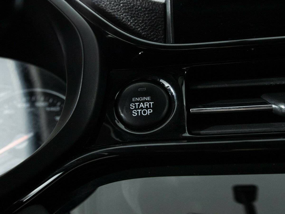 Купить Москвич 3 с пробегом. Фото: #19