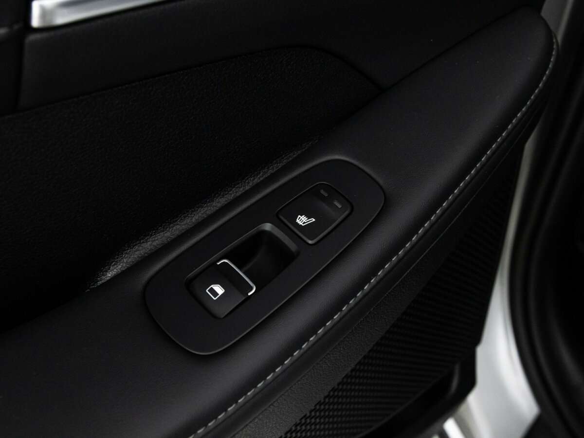 Купить Hyundai Sonata с пробегом. Фото: #26