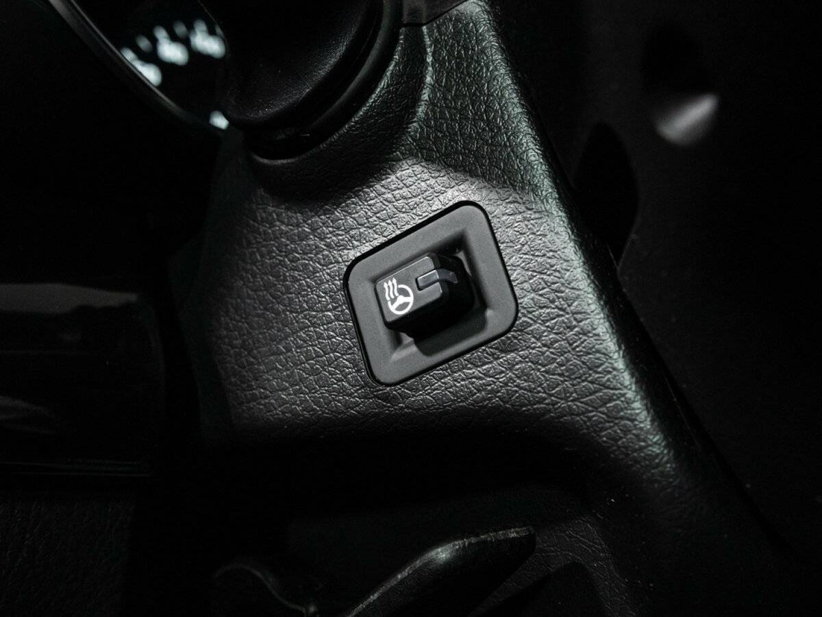 Купить Kia Sorento с пробегом. Фото: #17