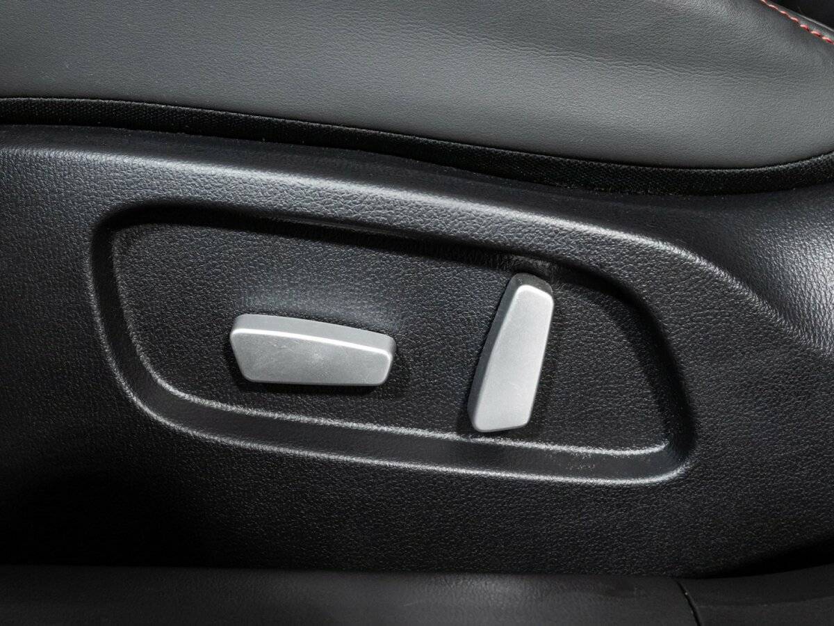 Купить KAIYI E5 с пробегом. Фото: #20