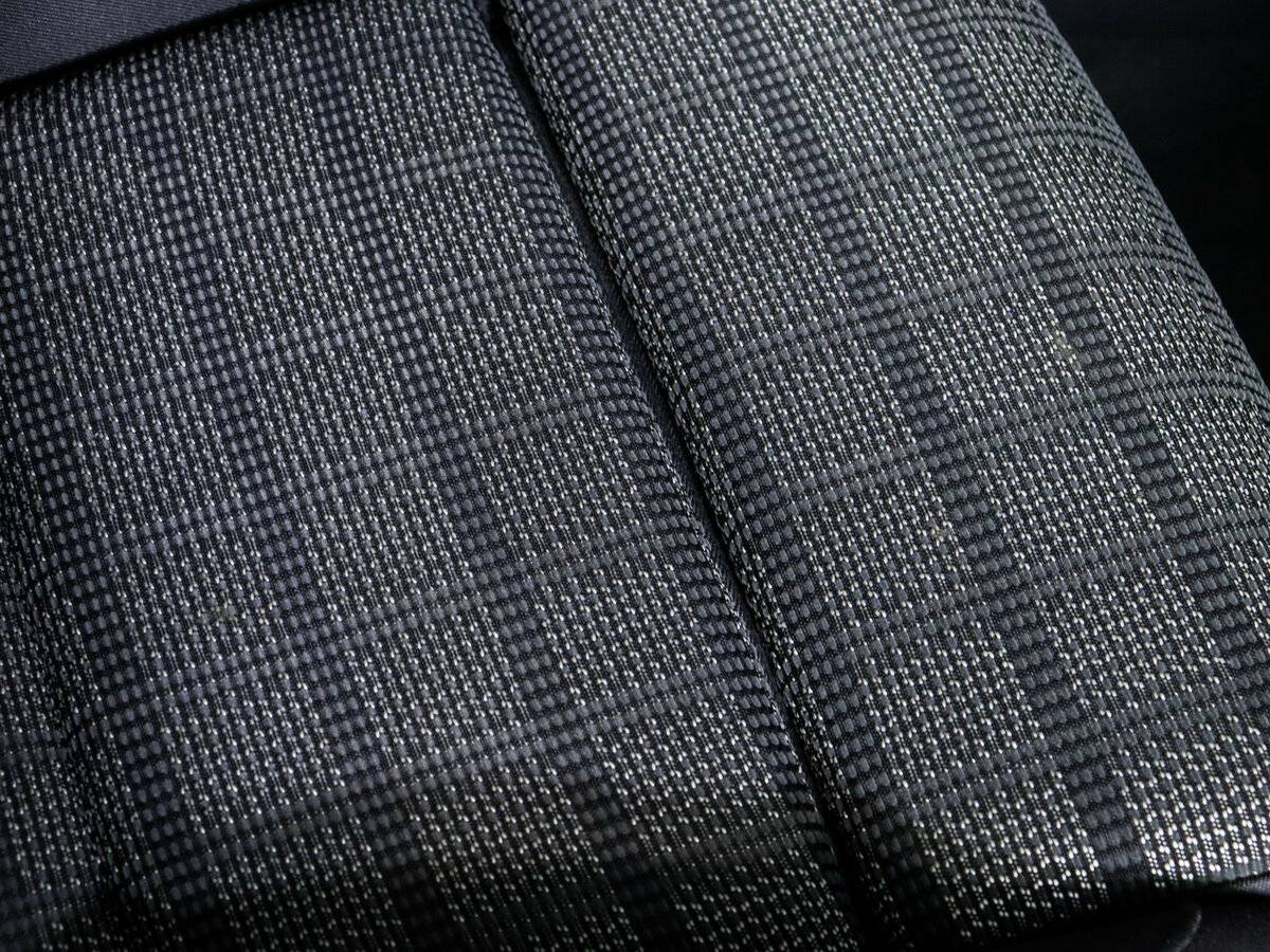 Купить Audi Q3 с пробегом. Фото: #14