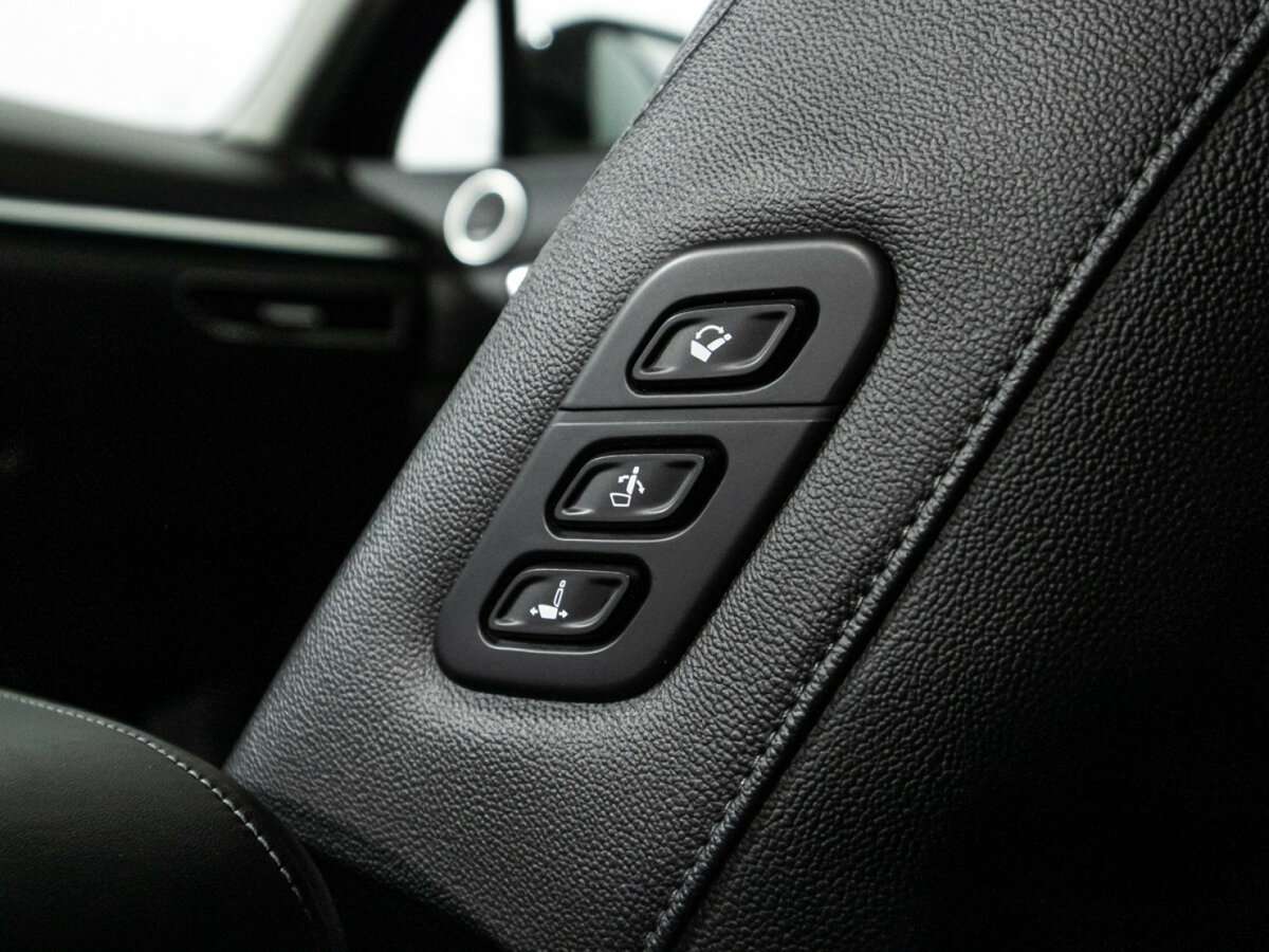 Купить Hyundai Sonata с пробегом. Фото: #23