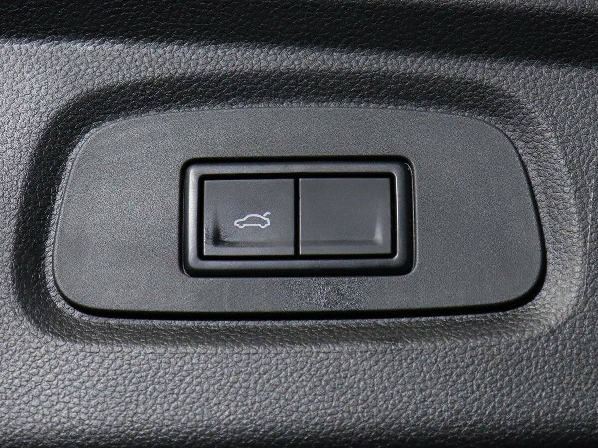 Купить Москвич 3 с пробегом. Фото: #10