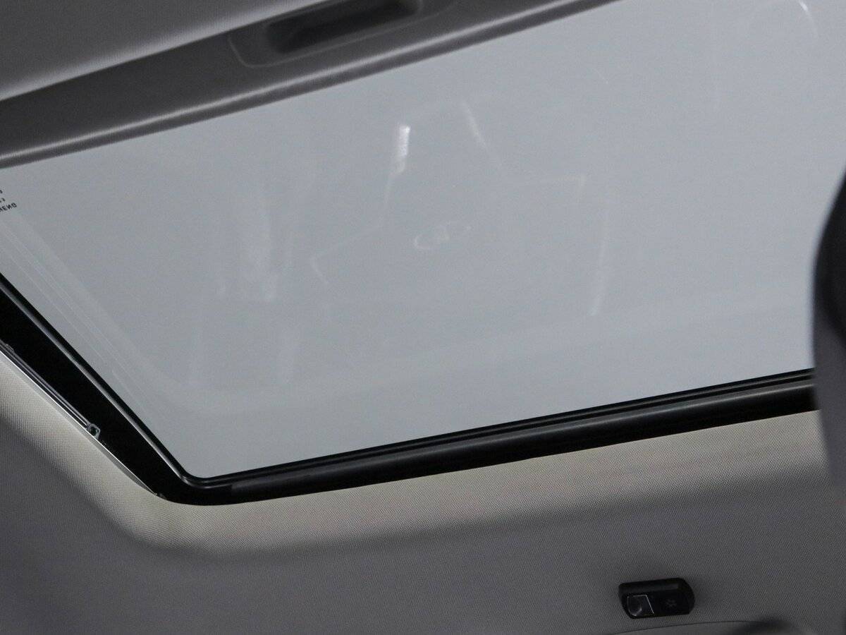 Купить Москвич 3 с пробегом. Фото: #14